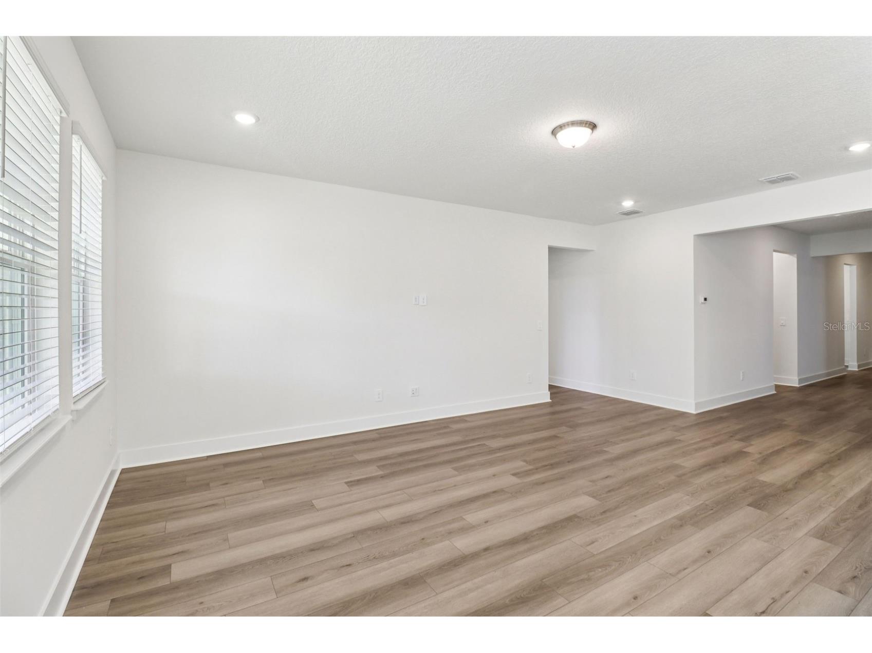 1336 Oakhaven Avenue Ormond Beach FL 32174 O6359267 image5