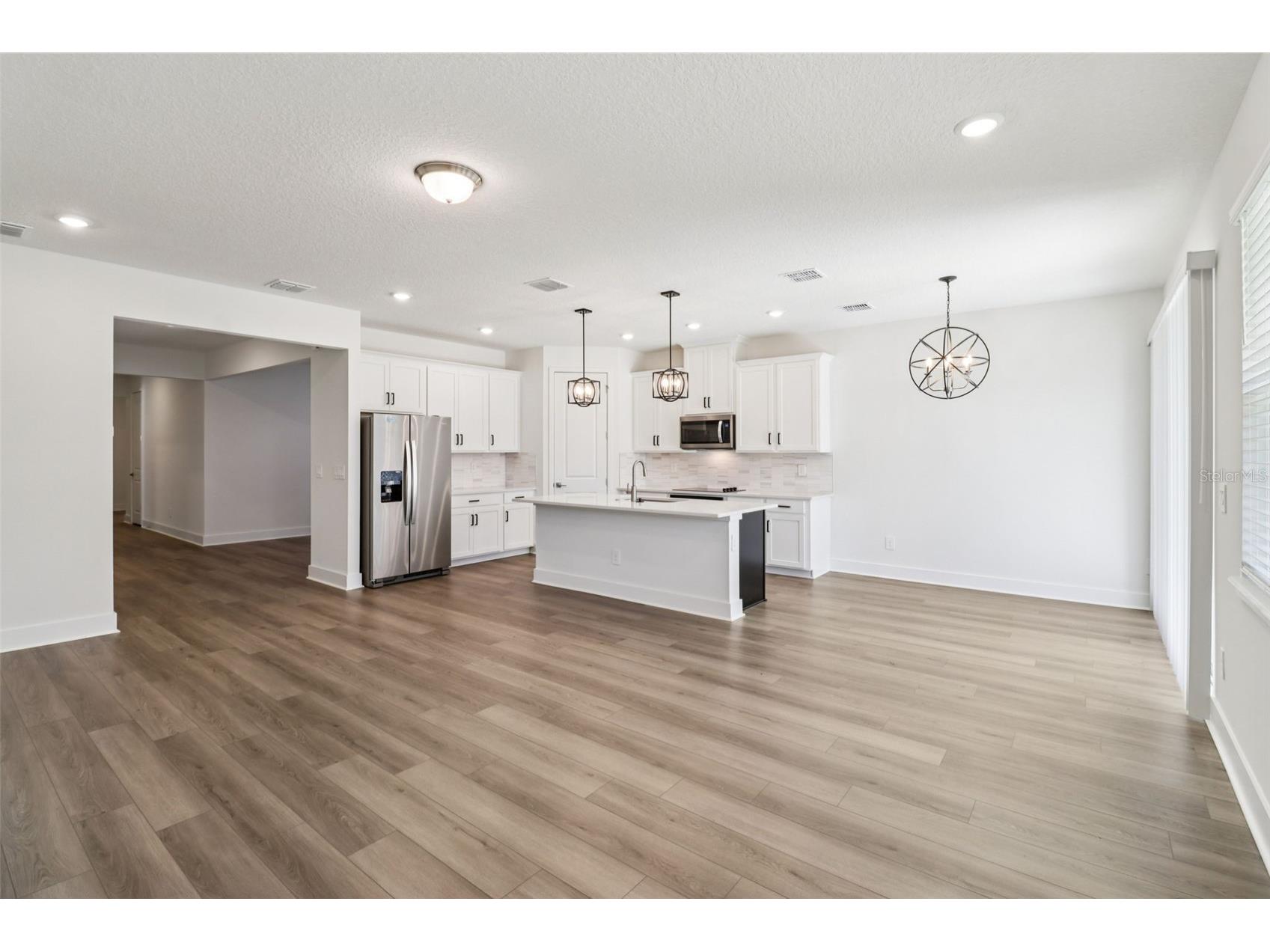 1336 Oakhaven Avenue Ormond Beach FL 32174 O6359267 image6