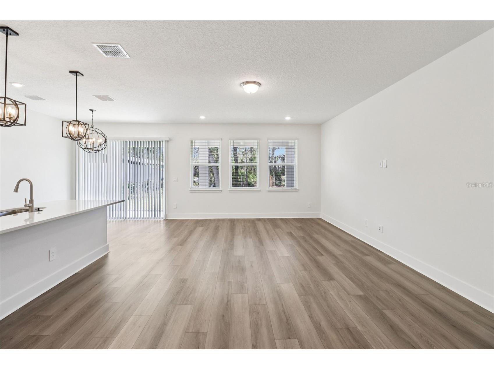 1336 Oakhaven Avenue Ormond Beach FL 32174 O6359267 image7