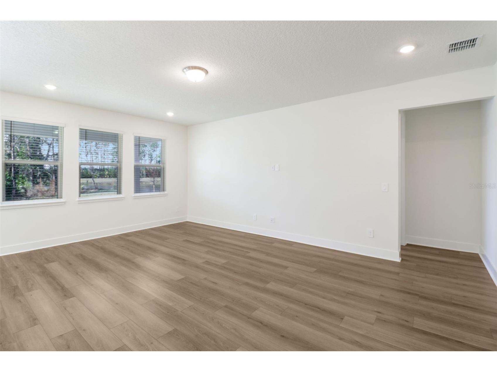 1336 Oakhaven Avenue Ormond Beach FL 32174 O6359267 image8