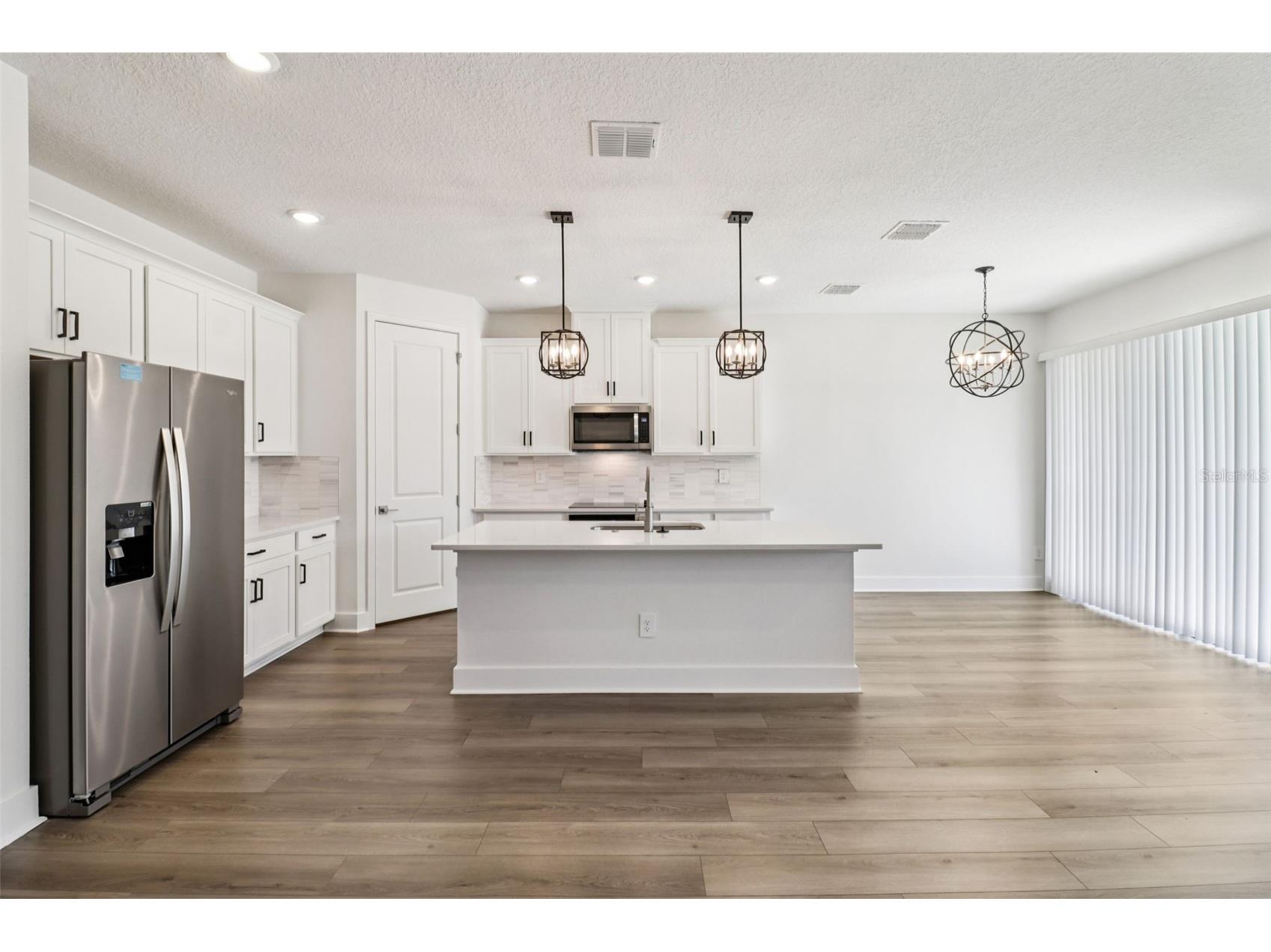 1336 Oakhaven Avenue Ormond Beach FL 32174 O6359267 image9