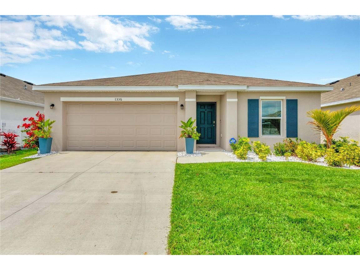 1336 Ocean Spray Drive Ruskin FL 33570 T3516350 image1