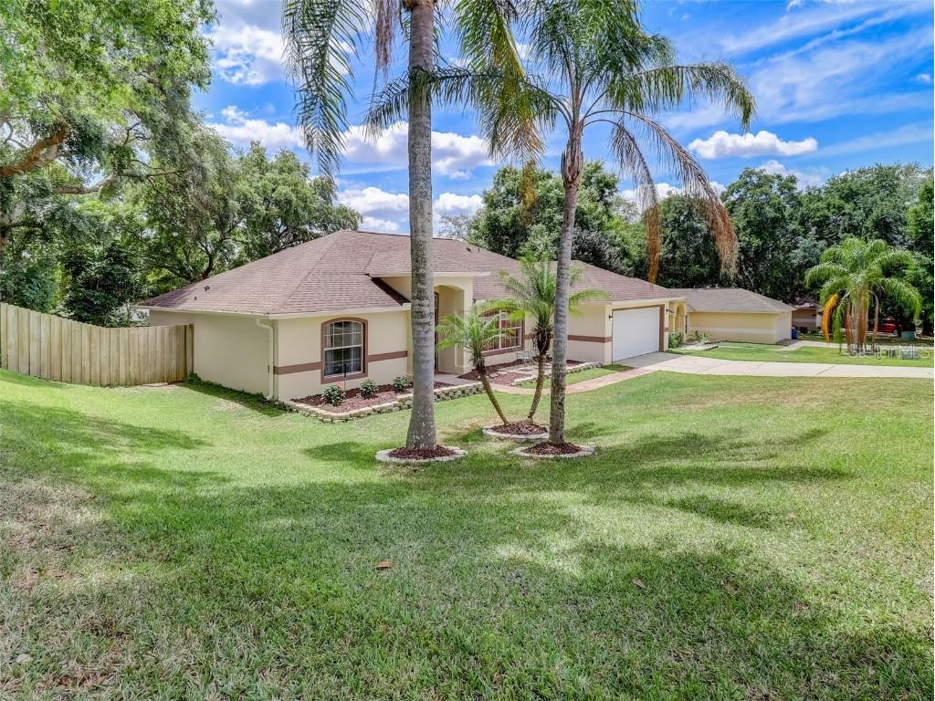 1336 Rain Forest Lane Minneola FL 34715 G5081042 image1