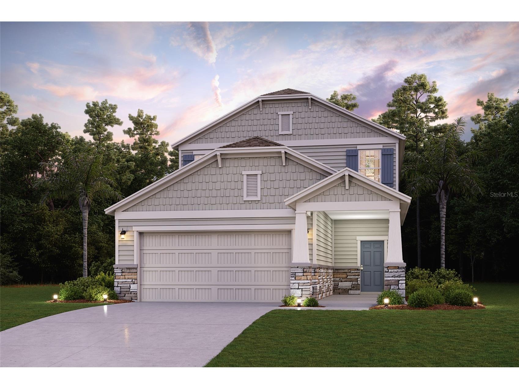 1336 Ribbon Place Palm Coast FL 32164 FC318825 image2
