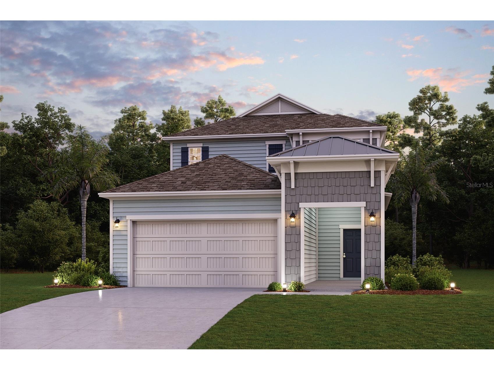 1336 Ribbon Place Palm Coast FL 32164 FC318825 image3