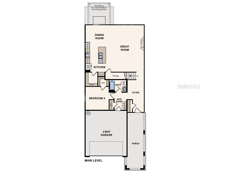 1336 Ribbon Place Palm Coast FL 32164 FC318825 image4