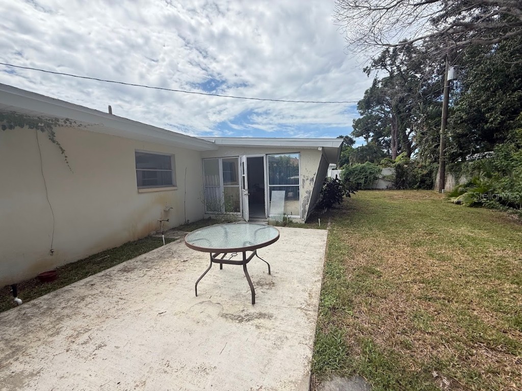1336 Robin Road S Saint Petersburg FL 33707 TB8419358 image1