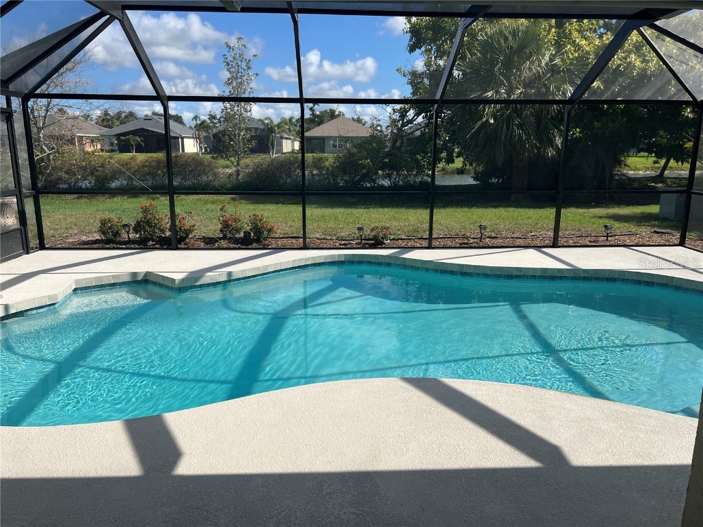 1336 Roosevelt Drive Venice FL 34293 R4908956 image1