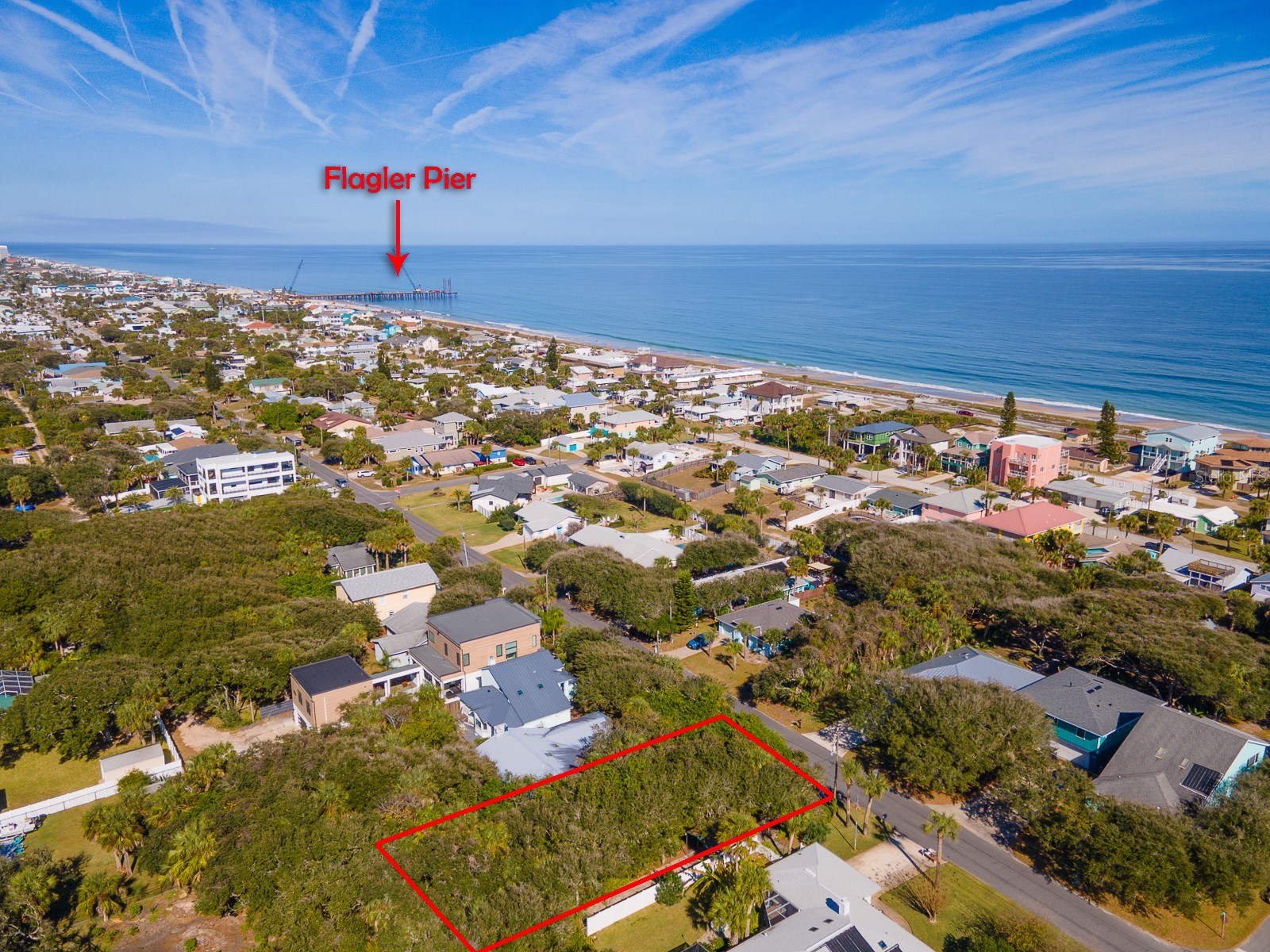 1336 S Daytona Avenue Flagler Beach FL 32136 FC315126 image1