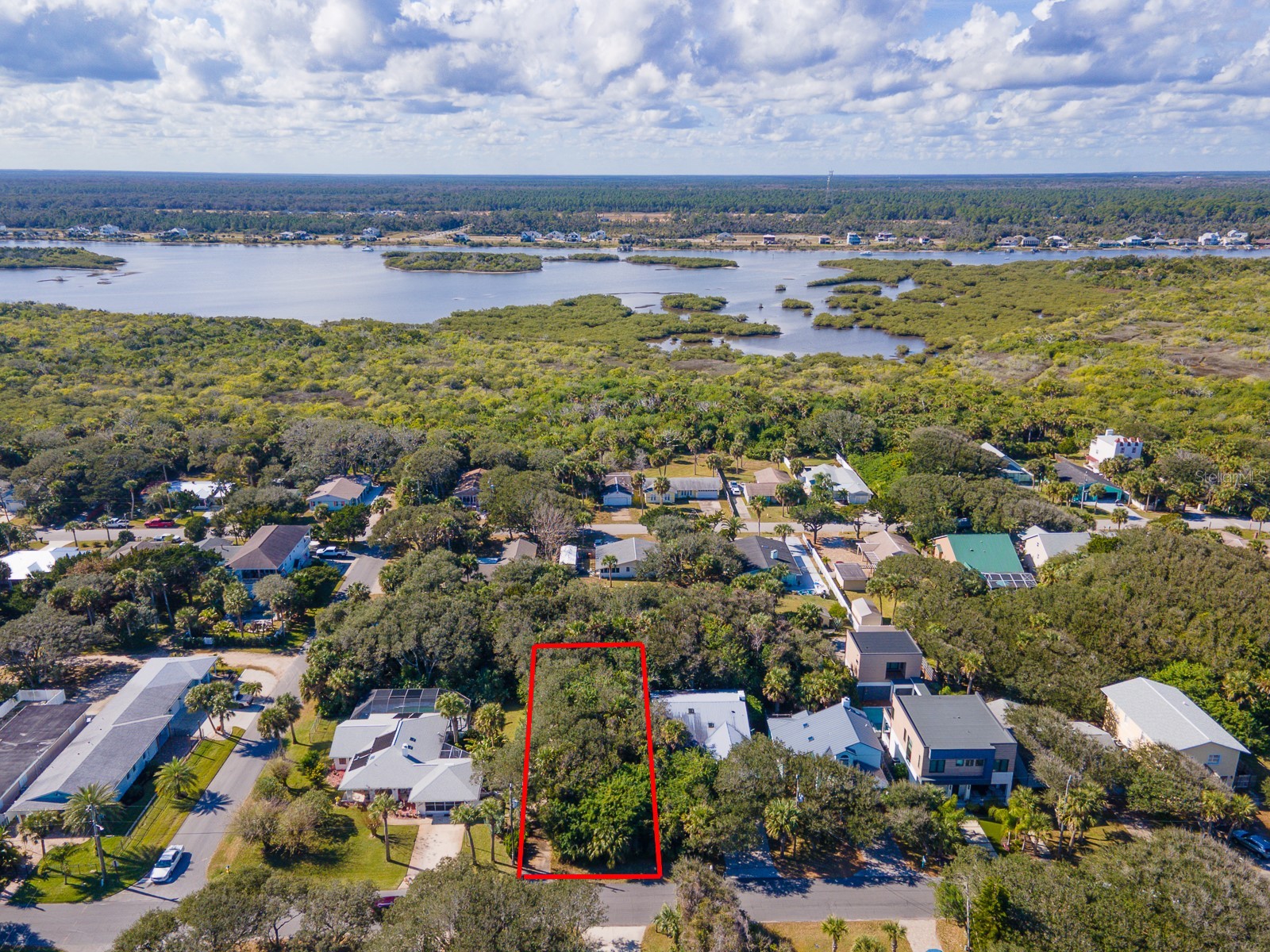 1336 S Daytona Avenue Flagler Beach FL 32136 FC315126 image11