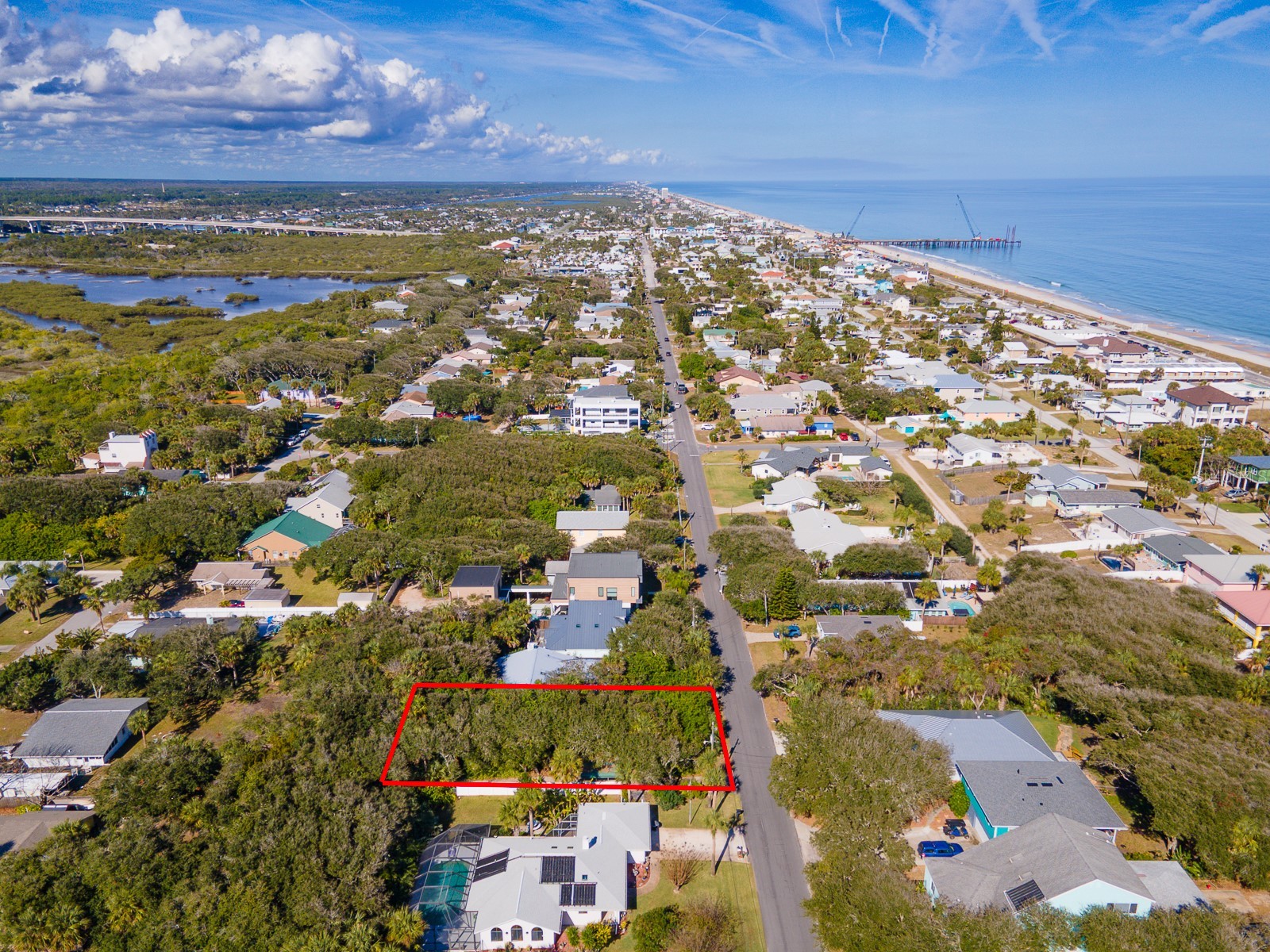 1336 S Daytona Avenue Flagler Beach FL 32136 FC315126 image12