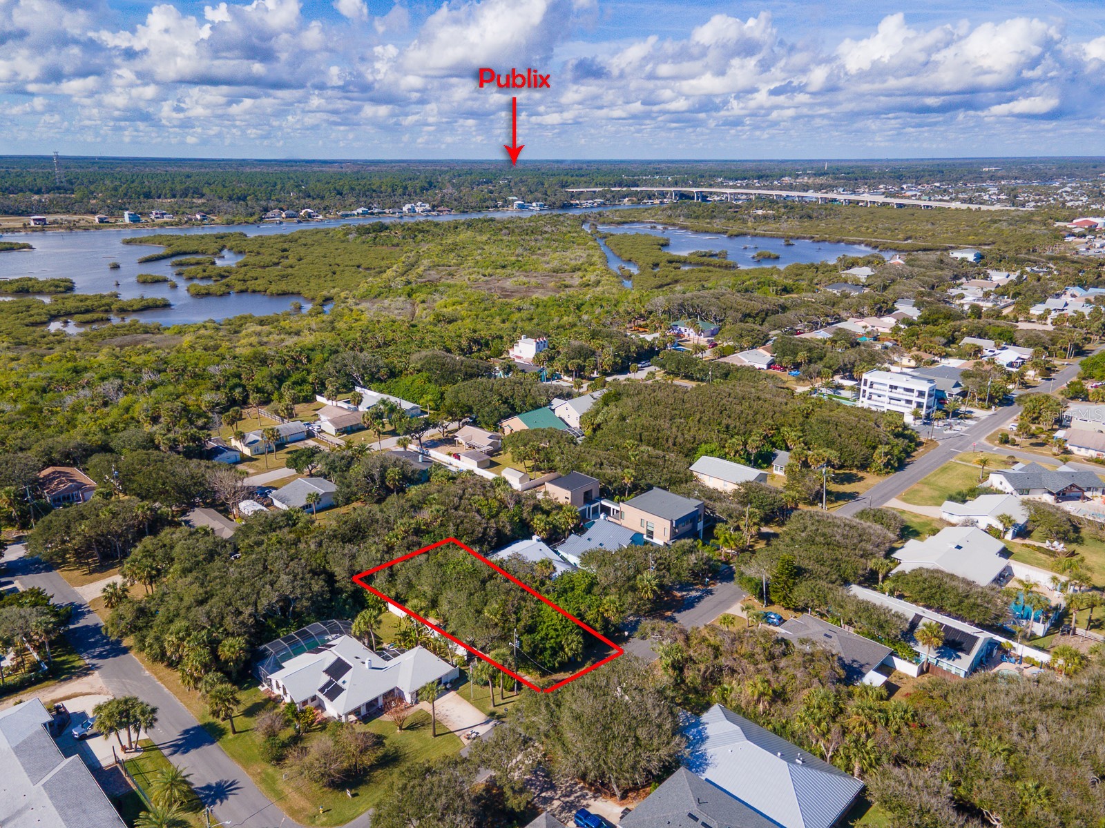 1336 S Daytona Avenue Flagler Beach FL 32136 FC315126 image13