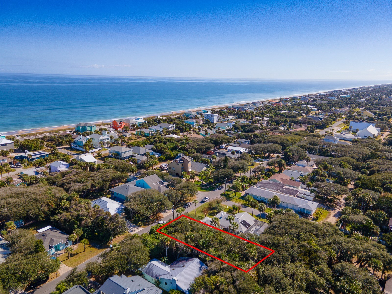 1336 S Daytona Avenue Flagler Beach FL 32136 FC315126 image4