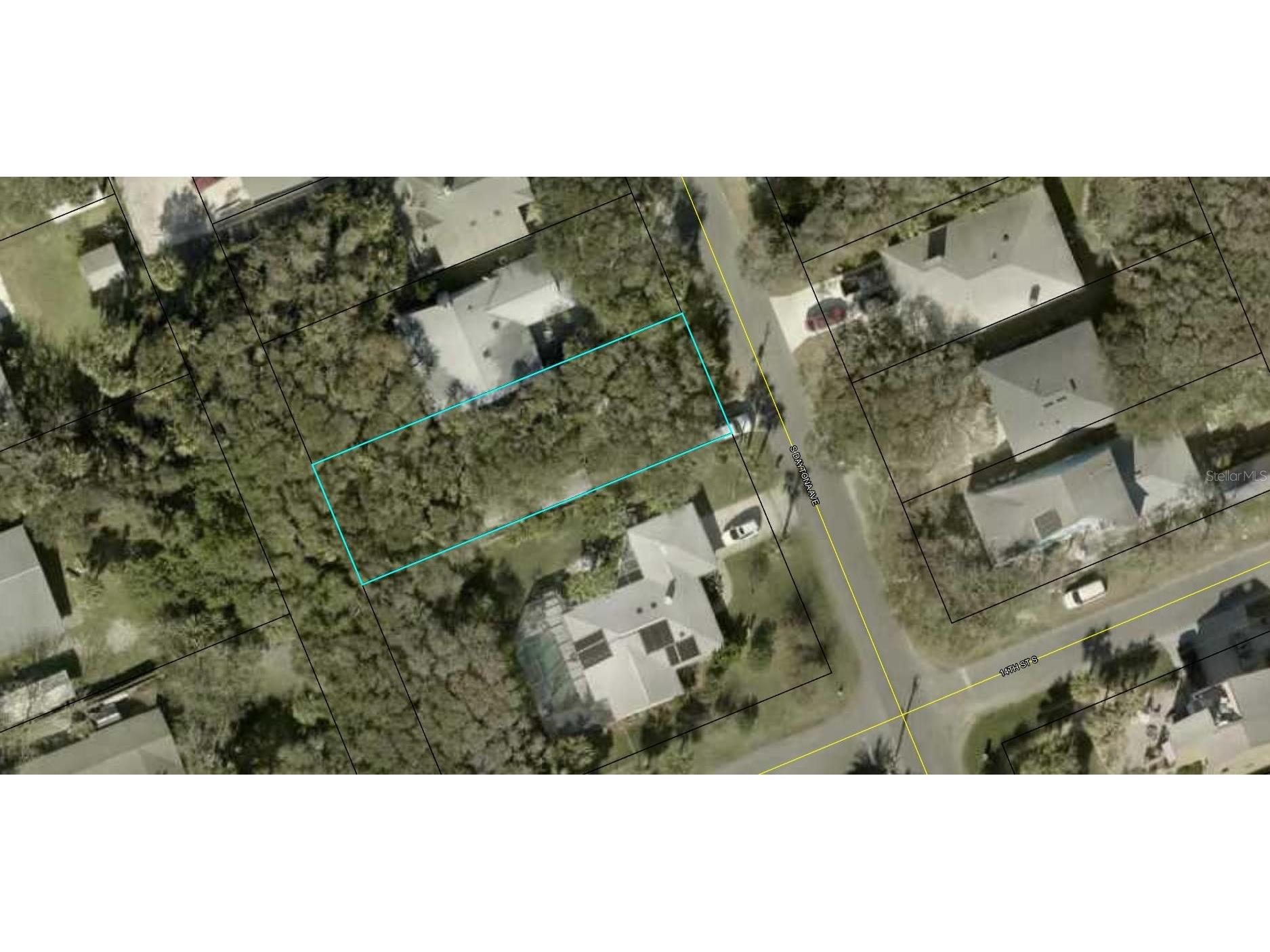 1336 S Daytona Avenue Flagler Beach FL 32136 FC315126 image5