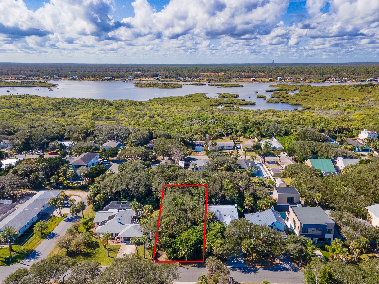 1336 S Daytona Avenue Flagler Beach FL 32136 FC315126 image9