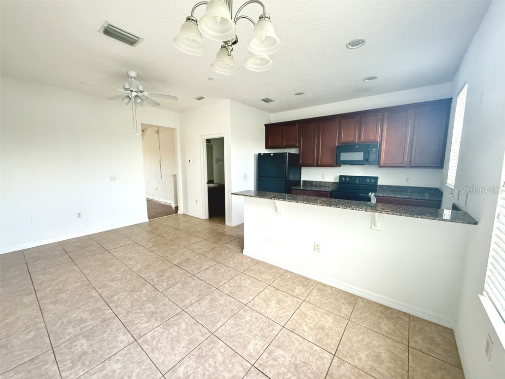 1336 Salem Orchard Lane Brandon FL 33511 TB8436351 image10