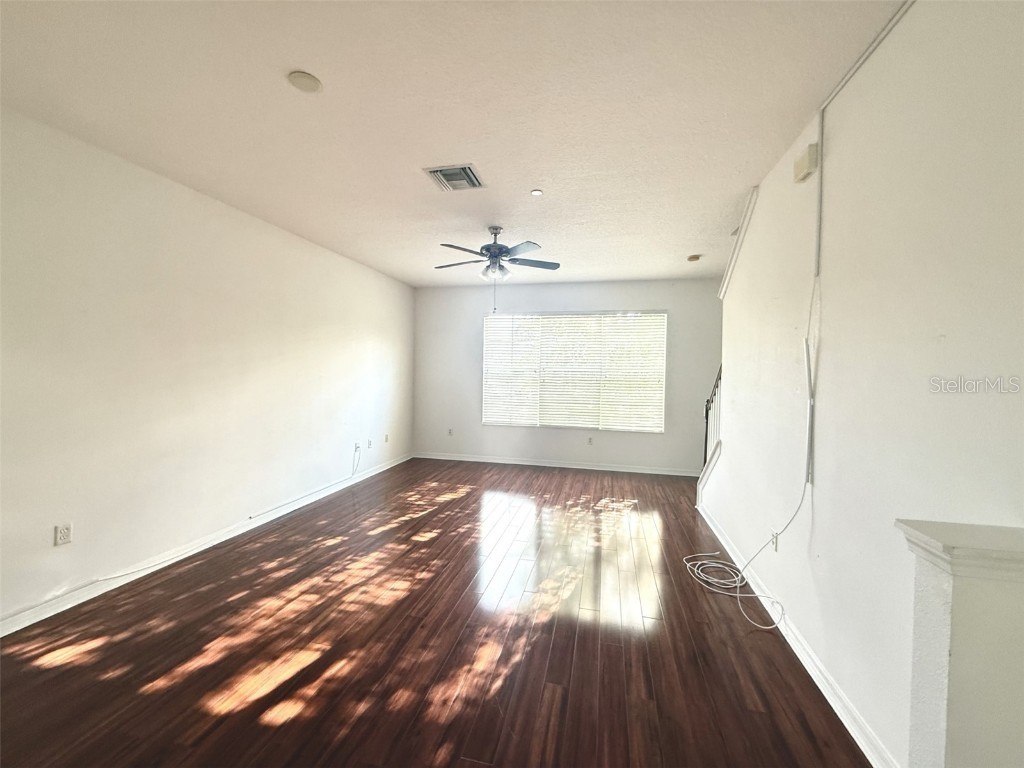 1336 Salem Orchard Lane Brandon FL 33511 TB8436351 image11