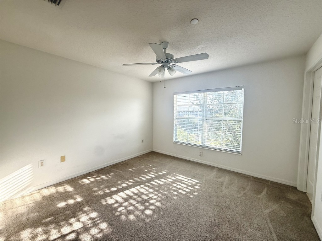 1336 Salem Orchard Lane Brandon FL 33511 TB8436351 image14