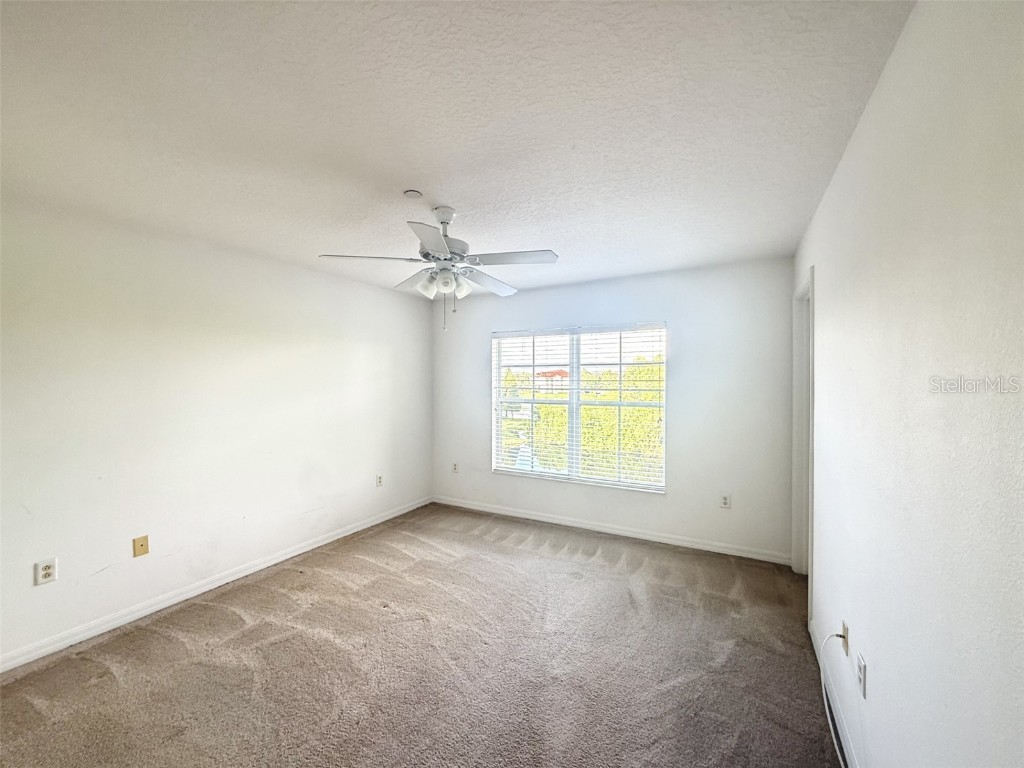 1336 Salem Orchard Lane Brandon FL 33511 TB8436351 image17