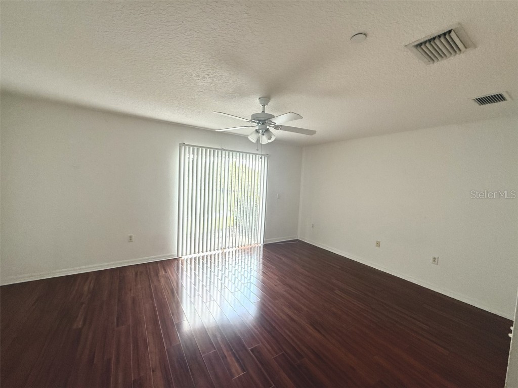 1336 Salem Orchard Lane Brandon FL 33511 TB8436351 image2