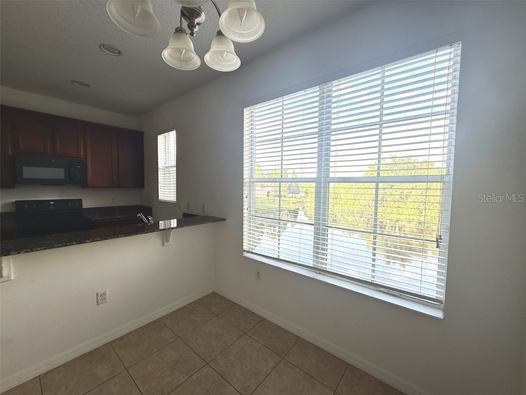 1336 Salem Orchard Lane Brandon FL 33511 TB8436351 image23