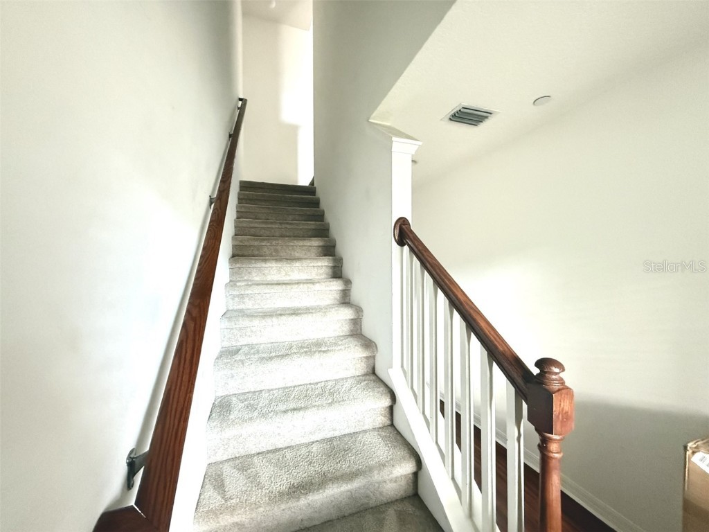 1336 Salem Orchard Lane Brandon FL 33511 TB8436351 image5