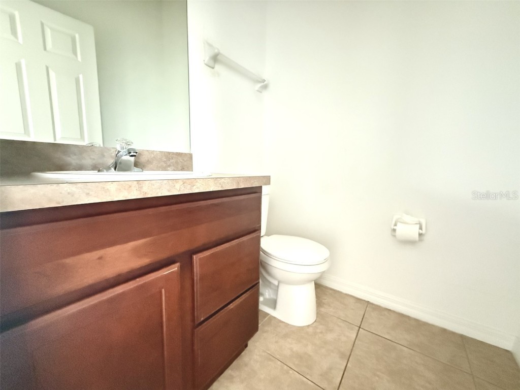 1336 Salem Orchard Lane Brandon FL 33511 TB8436351 image8