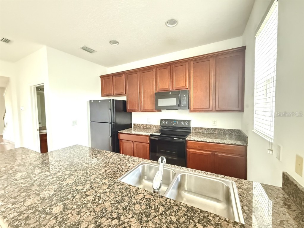 1336 Salem Orchard Lane Brandon FL 33511 TB8436351 image9