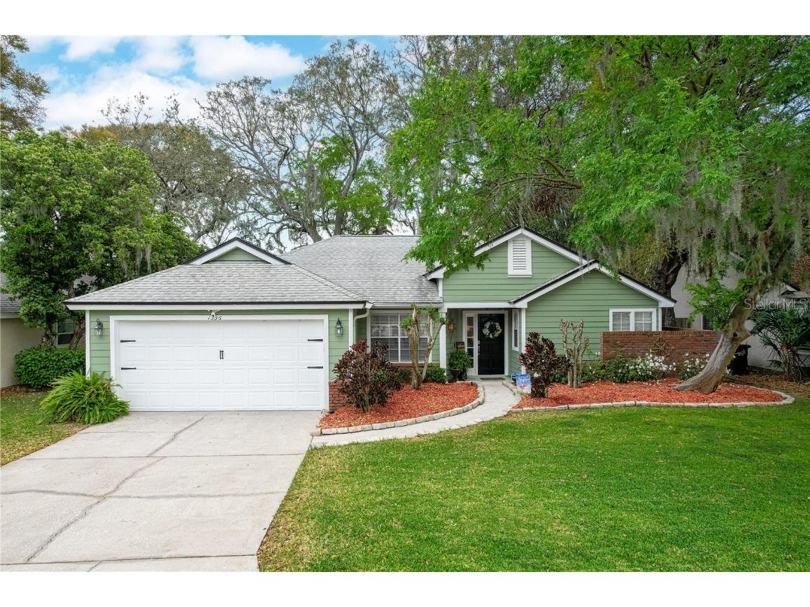 1336 Sassafras Avenue Altamonte Springs FL 32714 O6289712 image1