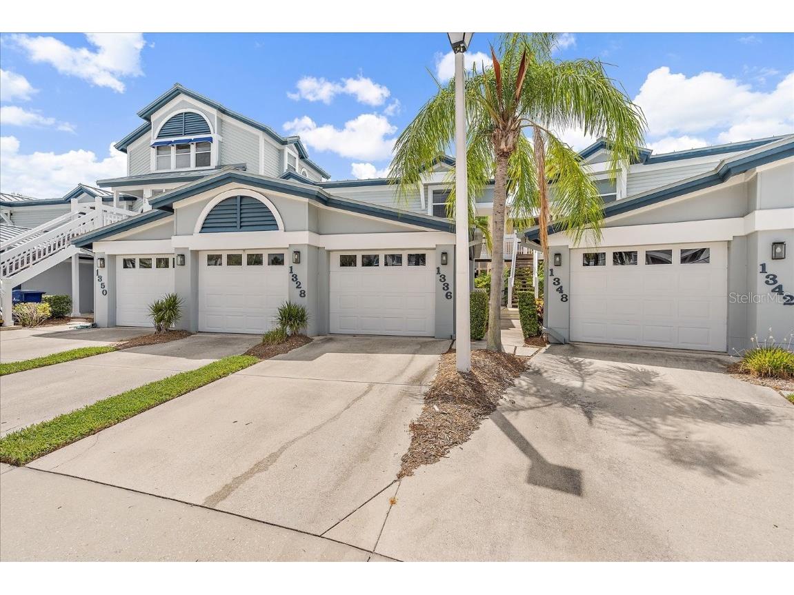 1336 Siesta Bayside Drive #1336-C Sarasota FL 34242 A4577957 image1