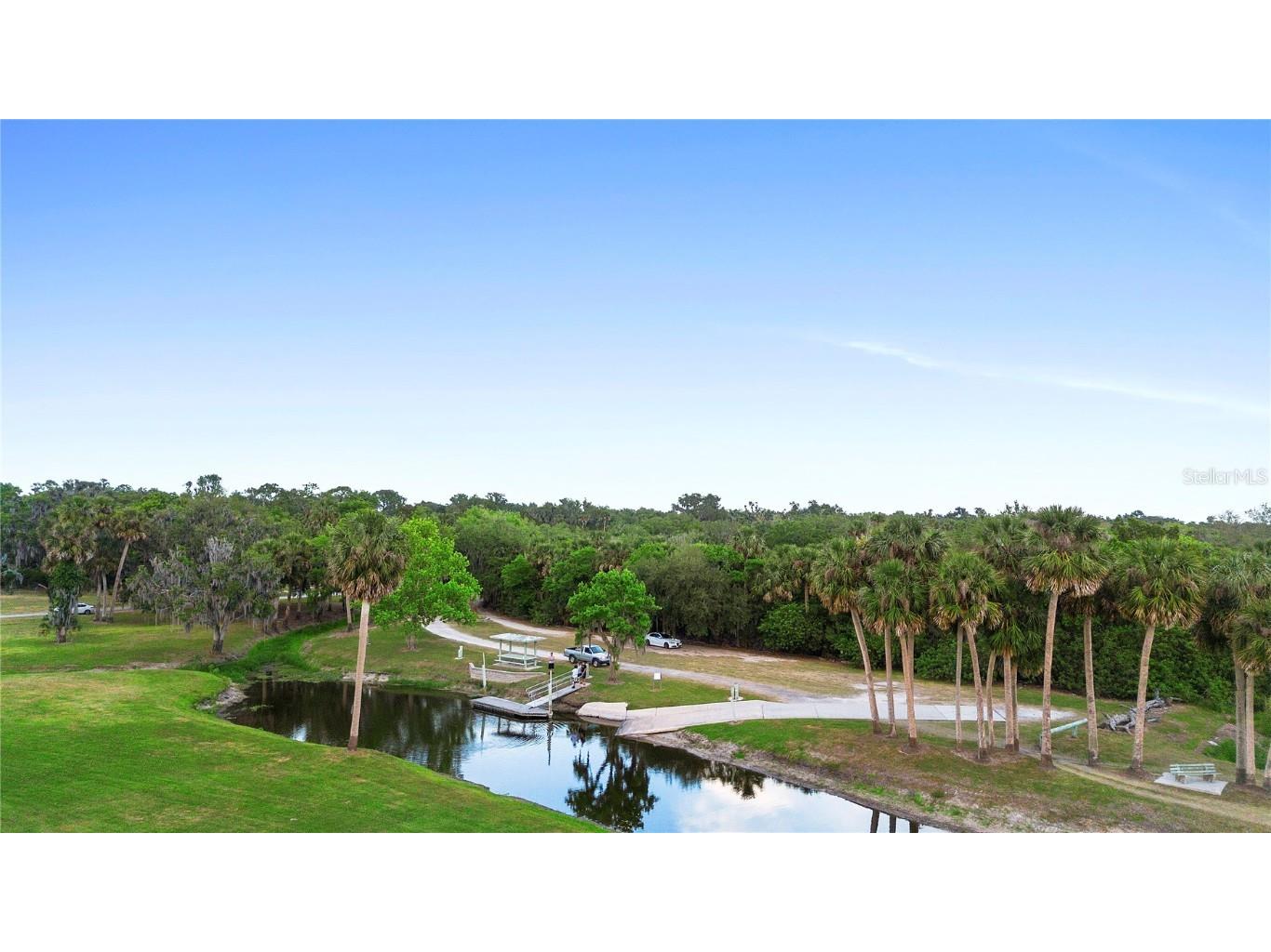 1336 Sioux Trail Deltona FL 32725 O6305298 image10