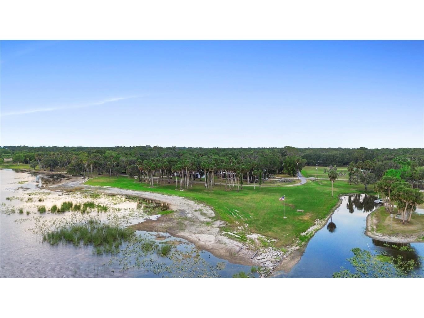 1336 Sioux Trail Deltona FL 32725 O6305298 image11