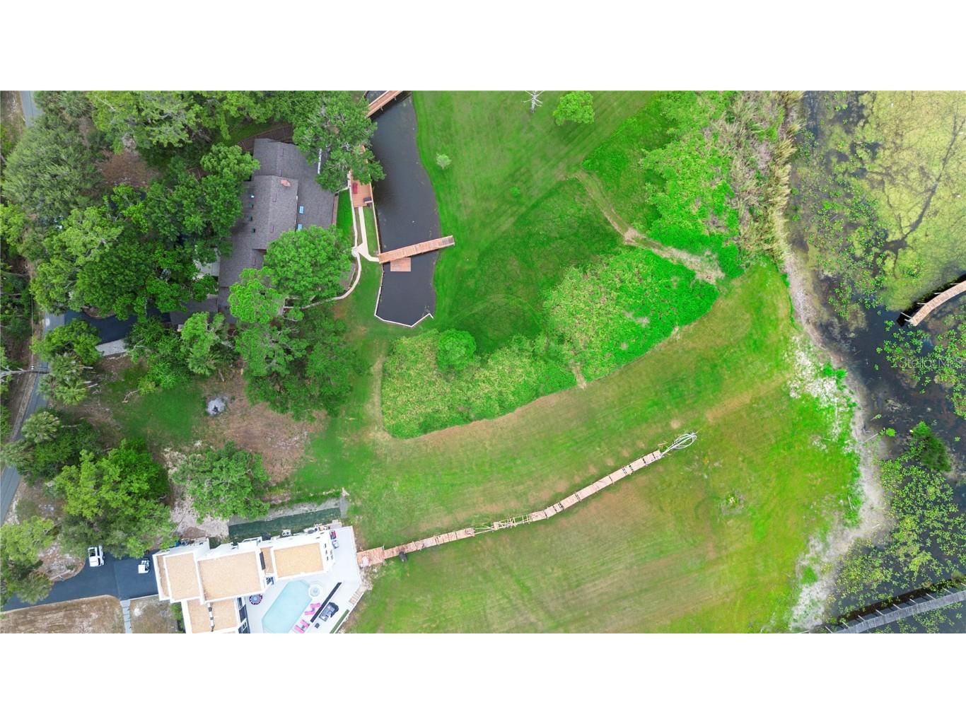 1336 Sioux Trail Deltona FL 32725 O6305298 image12