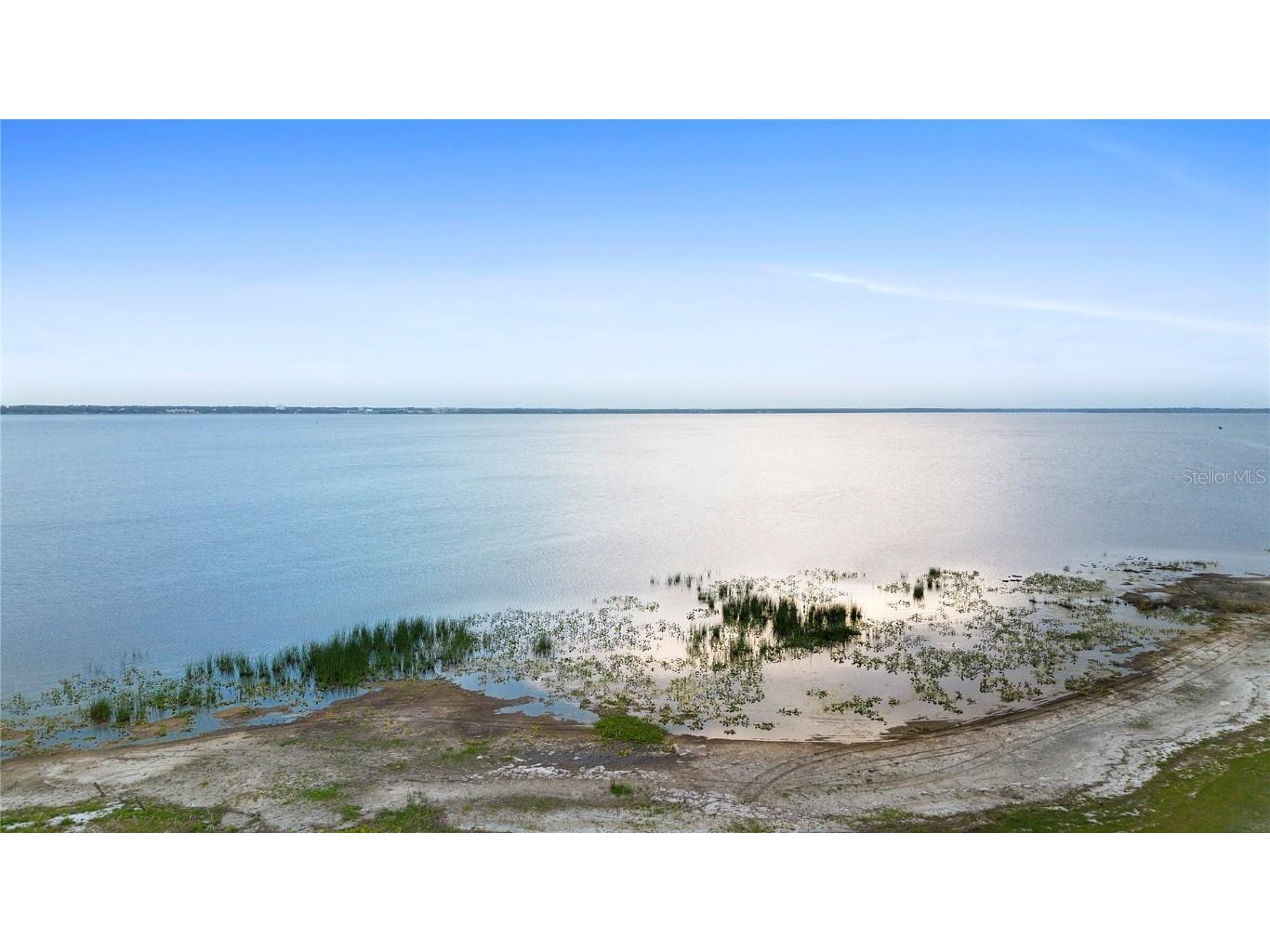 1336 Sioux Trail Deltona FL 32725 O6305298 image13