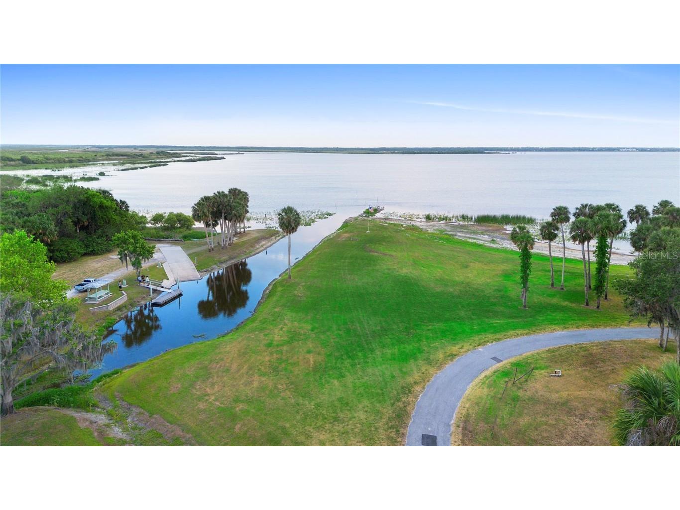 1336 Sioux Trail Deltona FL 32725 O6305298 image2