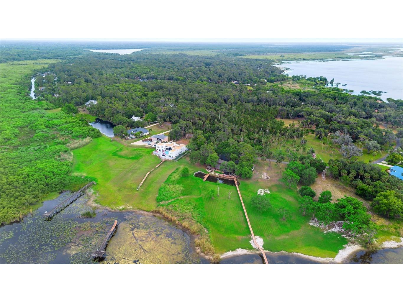 1336 Sioux Trail Deltona FL 32725 O6305298 image3