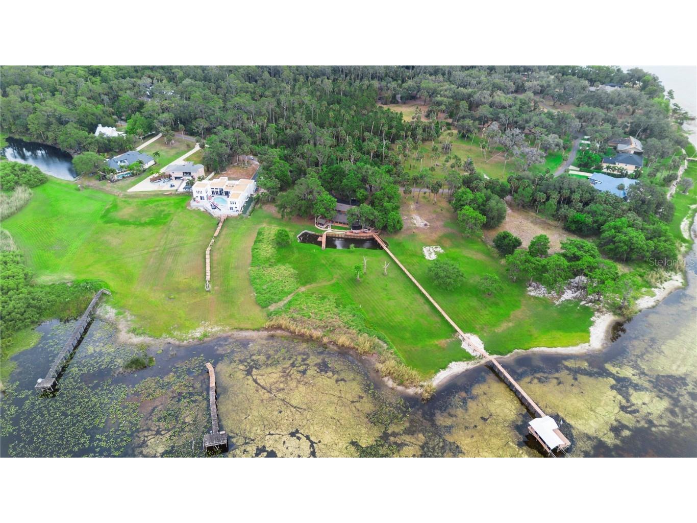 1336 Sioux Trail Deltona FL 32725 O6305298 image4