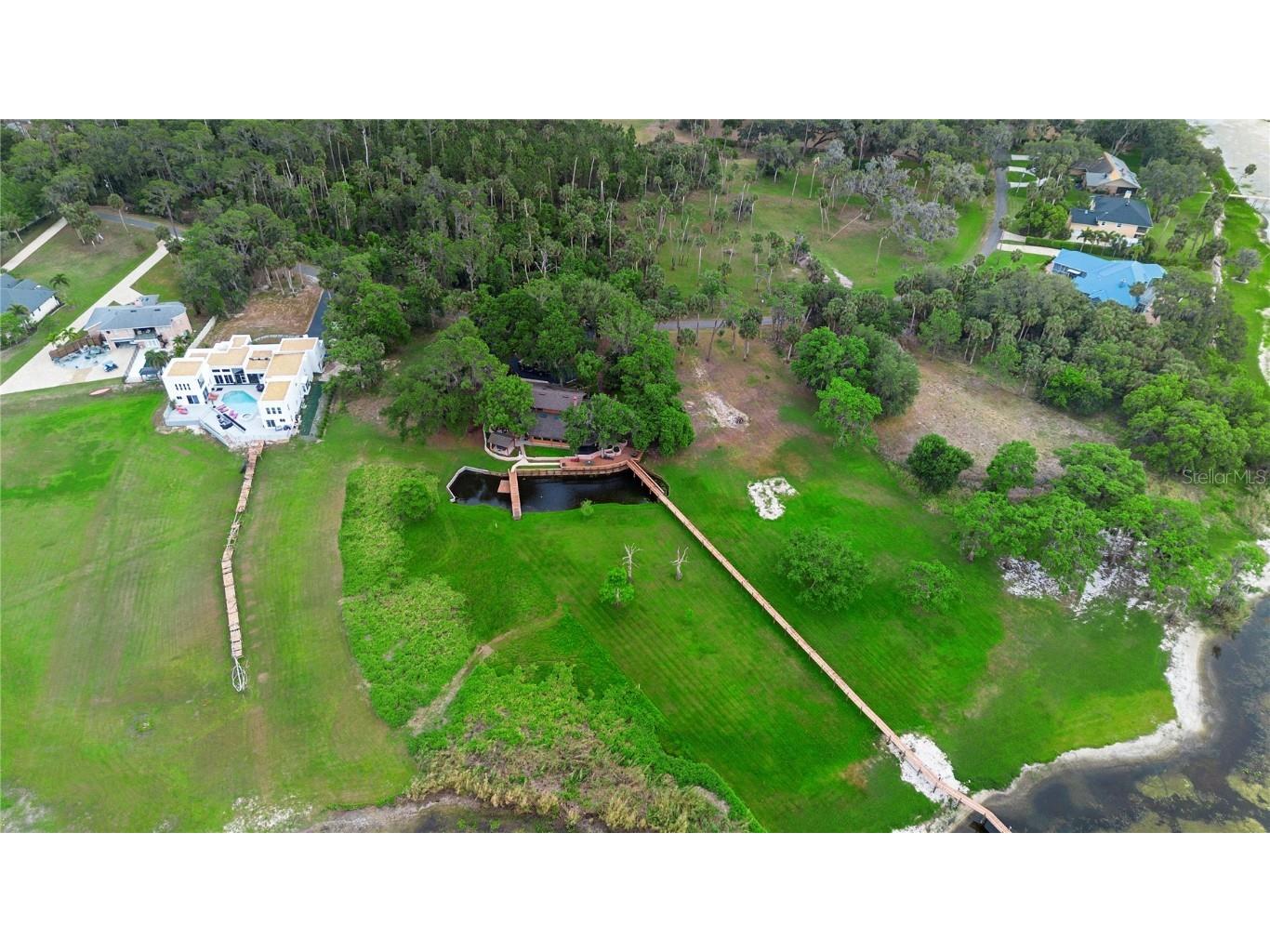 1336 Sioux Trail Deltona FL 32725 O6305298 image5