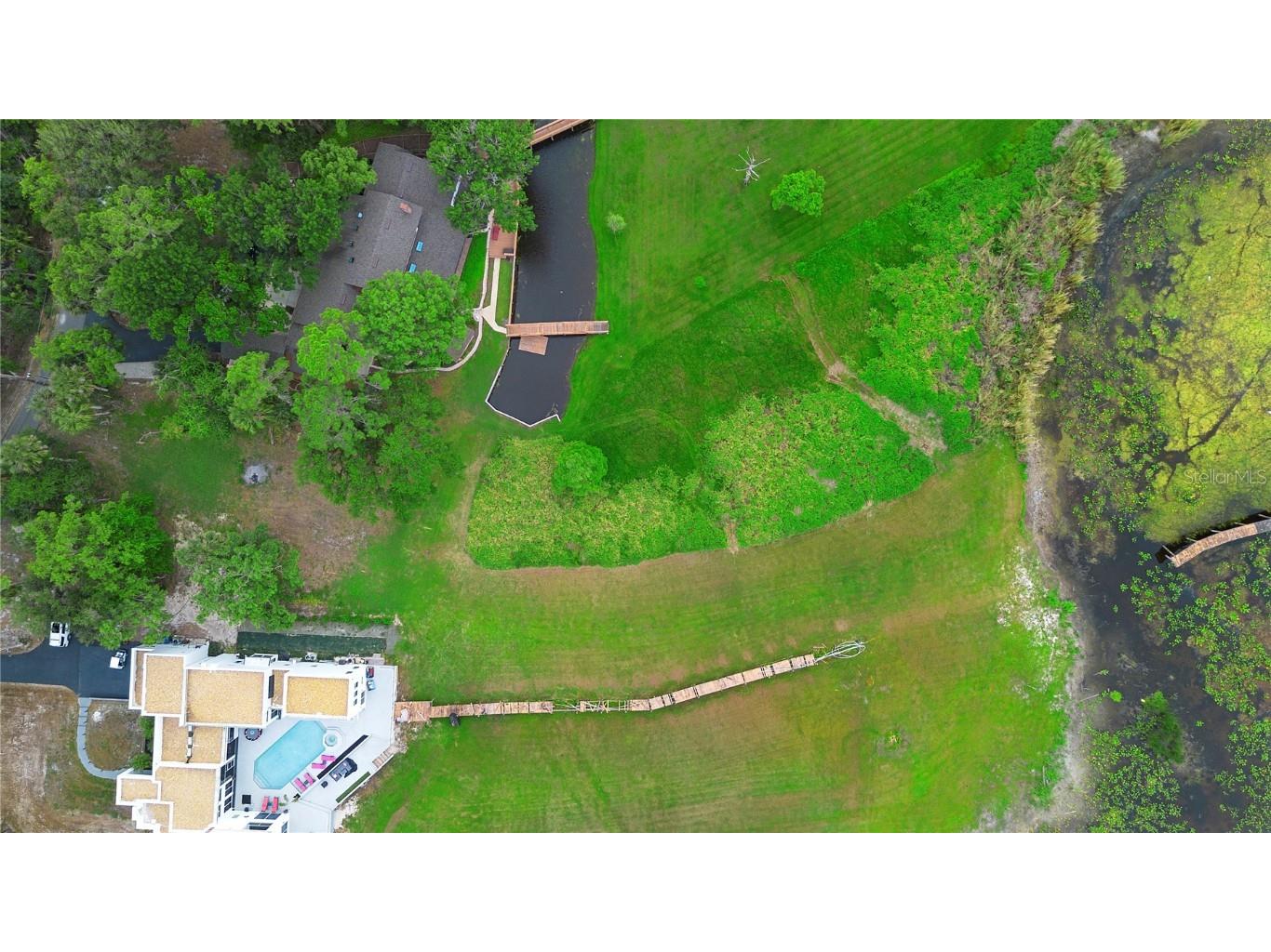 1336 Sioux Trail Deltona FL 32725 O6305298 image6