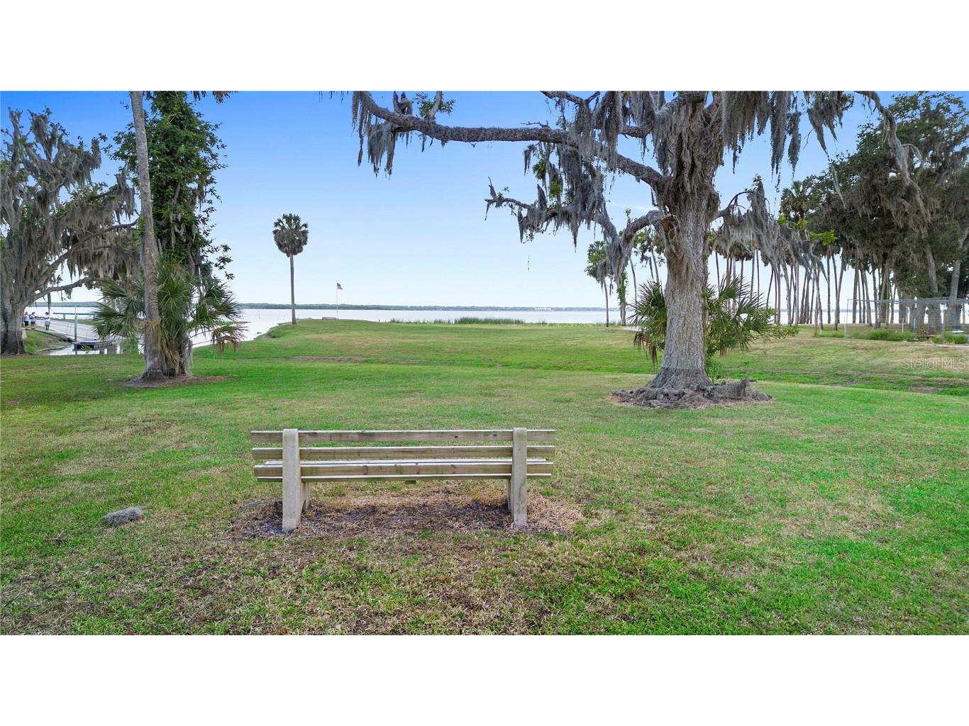 1336 Sioux Trail Deltona FL 32725 O6305298 image7