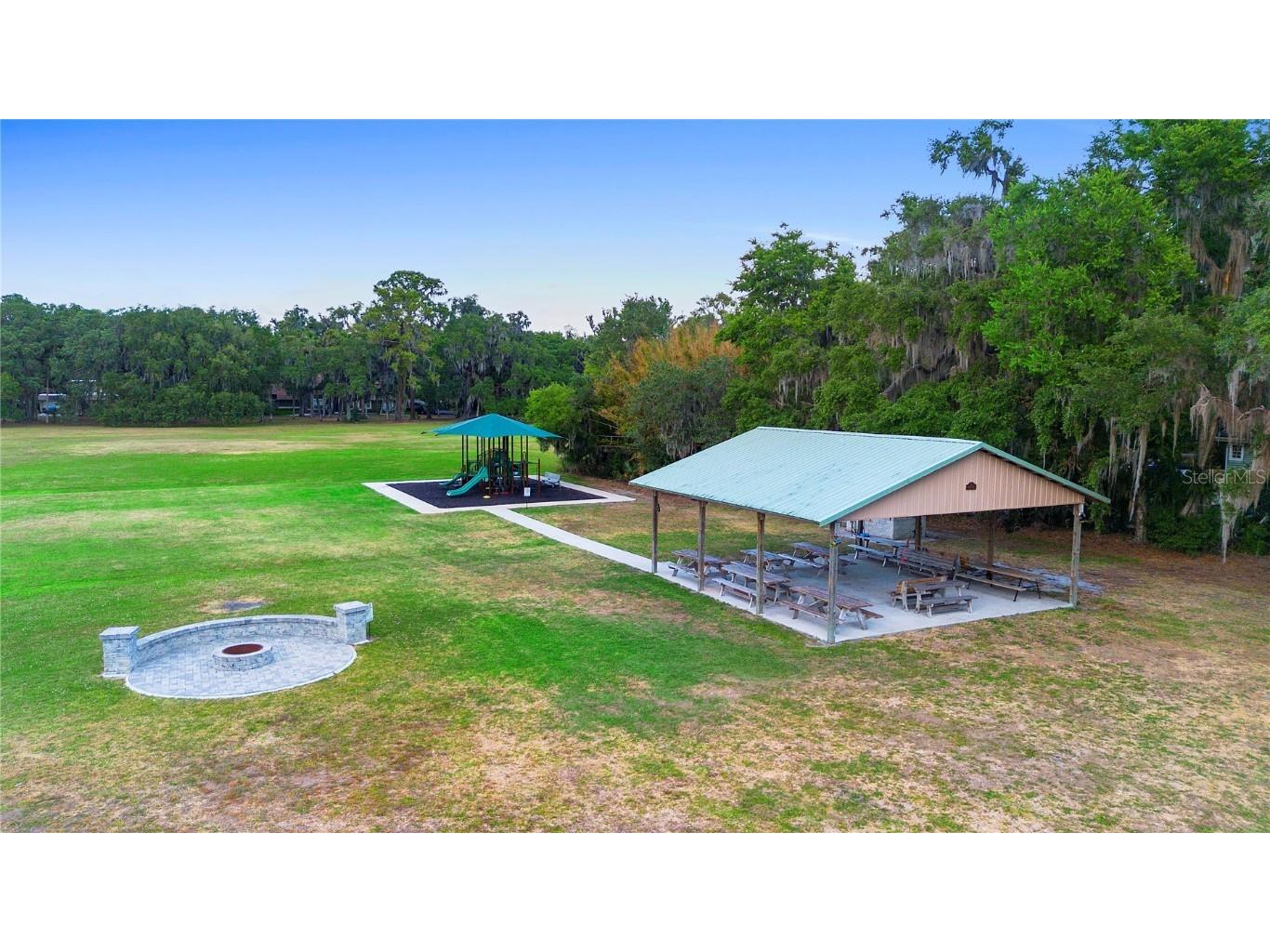 1336 Sioux Trail Deltona FL 32725 O6305298 image8