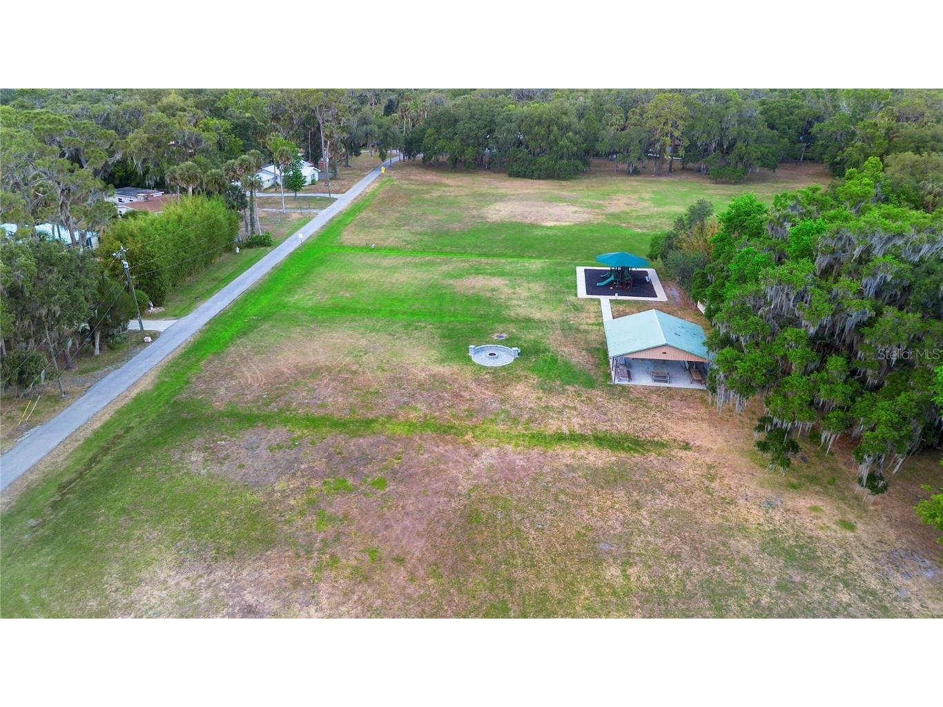 1336 Sioux Trail Deltona FL 32725 O6305298 image9