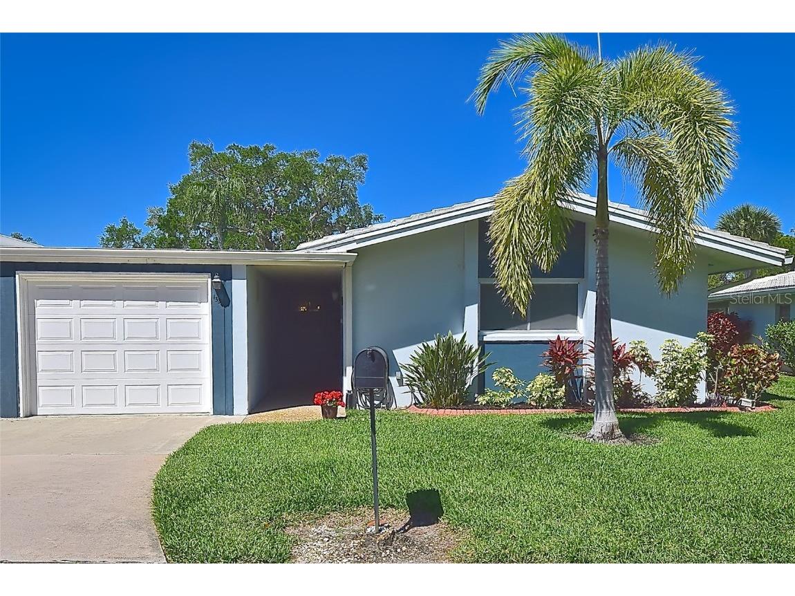 1336 Stafford Lane #1424 Sarasota FL 34232 O6194048 image1