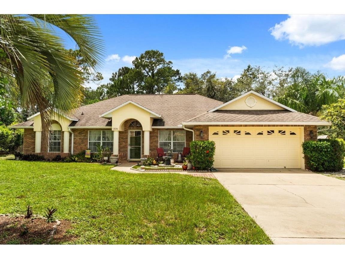 1336 Star Court Deltona FL 32725 O6327265 image1