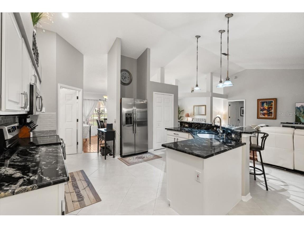 1336 Star Court Deltona FL 32725 O6327265 image10