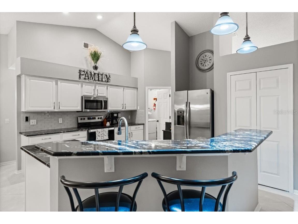 1336 Star Court Deltona FL 32725 O6327265 image11