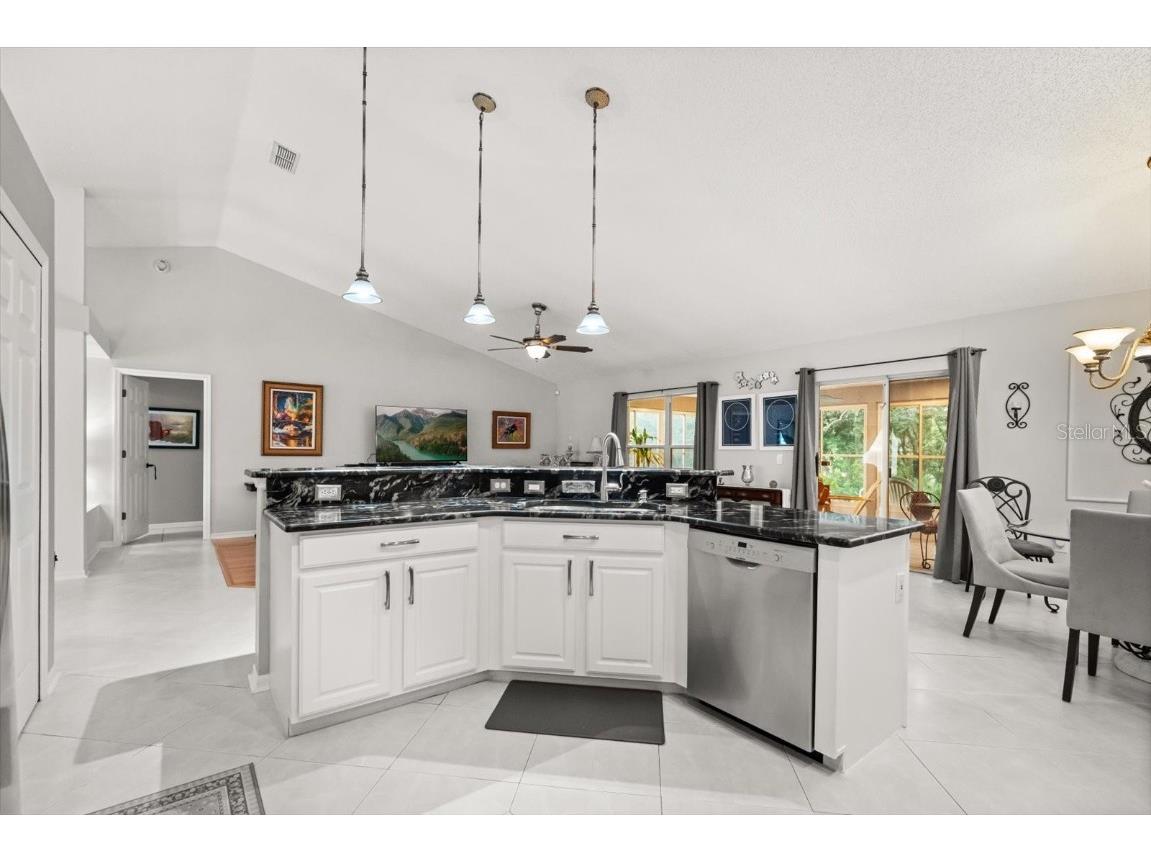 1336 Star Court Deltona FL 32725 O6327265 image12