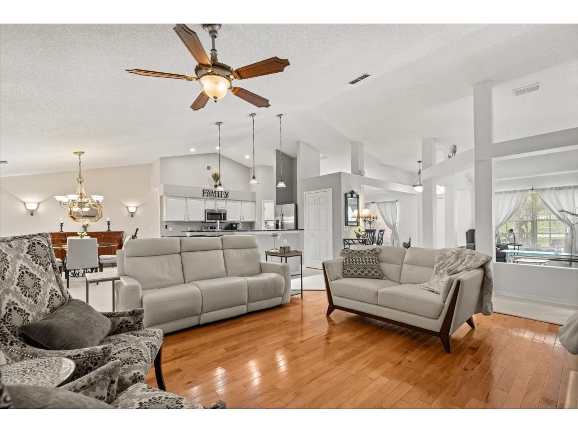 1336 Star Court Deltona FL 32725 O6327265 image13