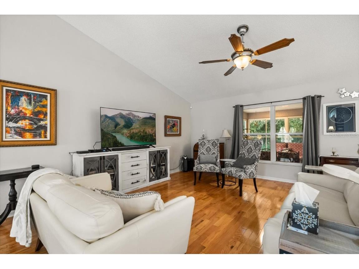 1336 Star Court Deltona FL 32725 O6327265 image14