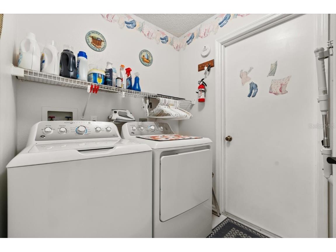 1336 Star Court Deltona FL 32725 O6327265 image15